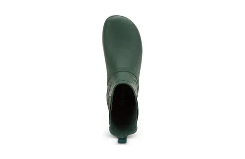 Xero Rain Boots - Gracie