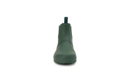 Xero Rain Boots - Gracie