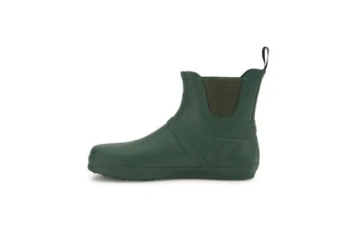 Xero Rain Boots - Gracie