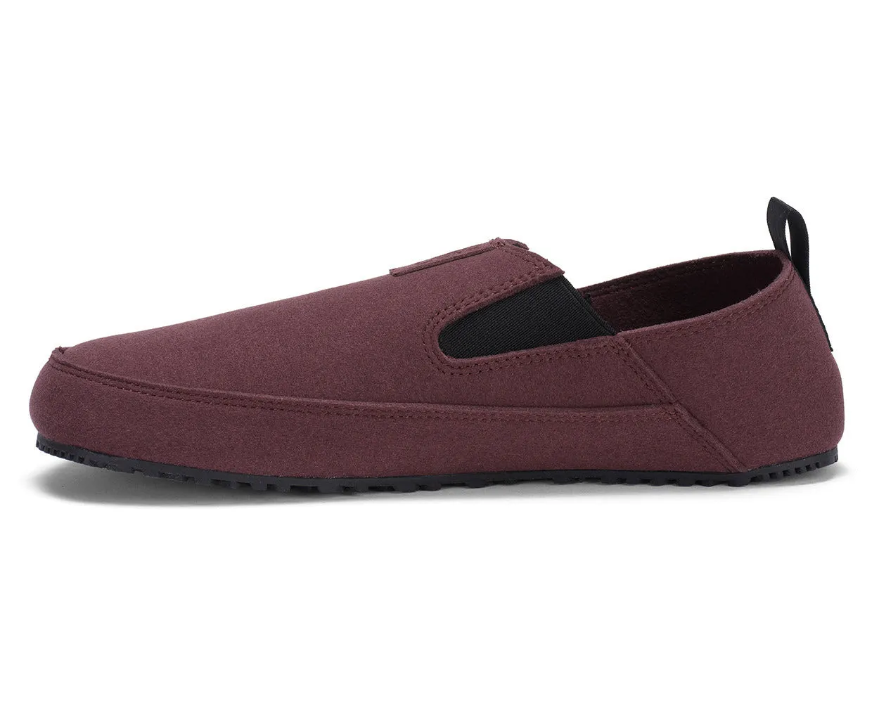 Xero Shoes Sunrise (Damen) - fig