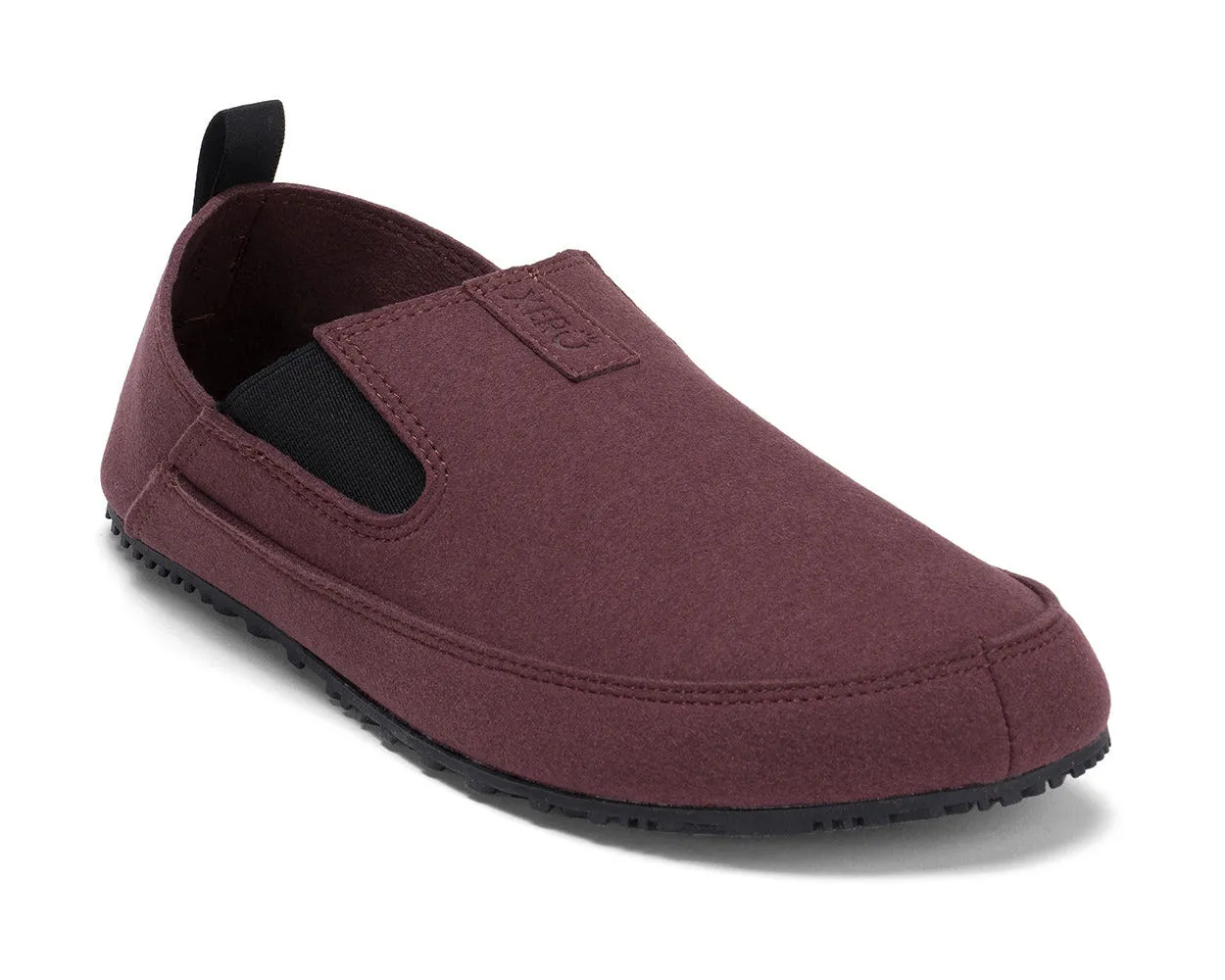 Xero Shoes Sunrise (Damen) - fig