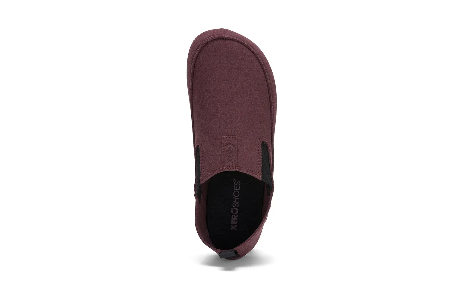 Xero Shoes Sunrise (Damen) - fig