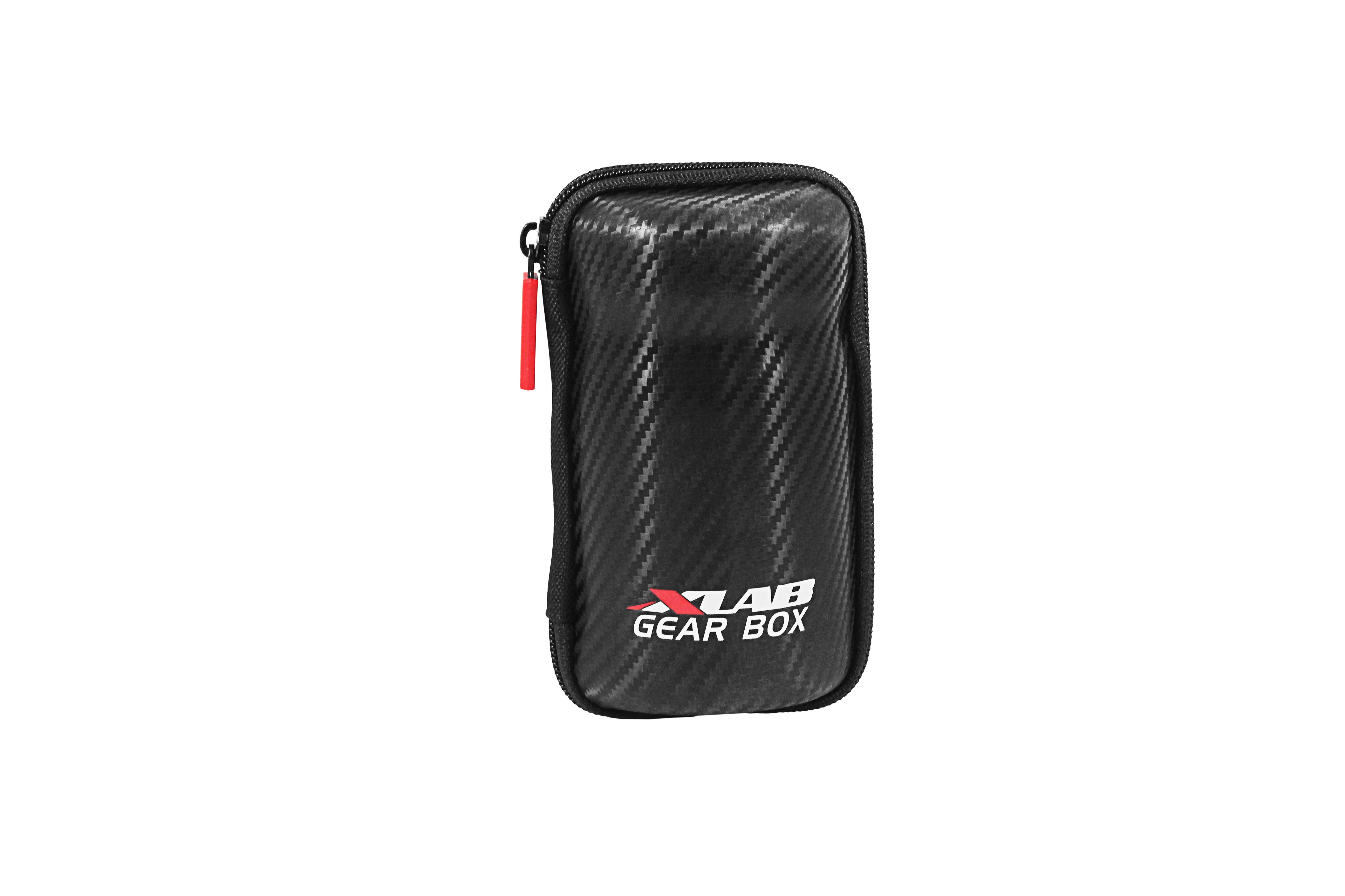 XLAB GEAR BOX KIT