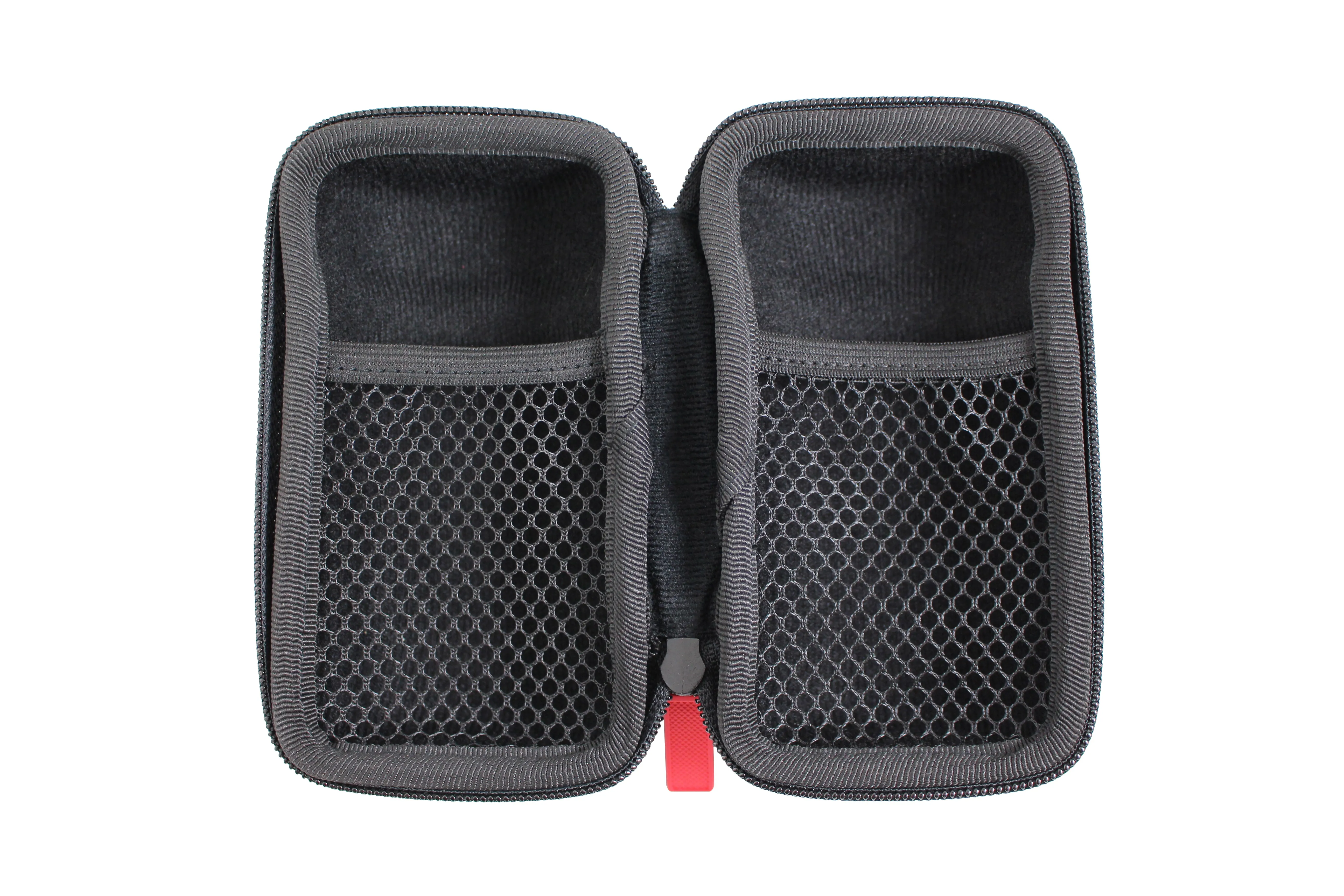 XLAB GEAR BOX KIT