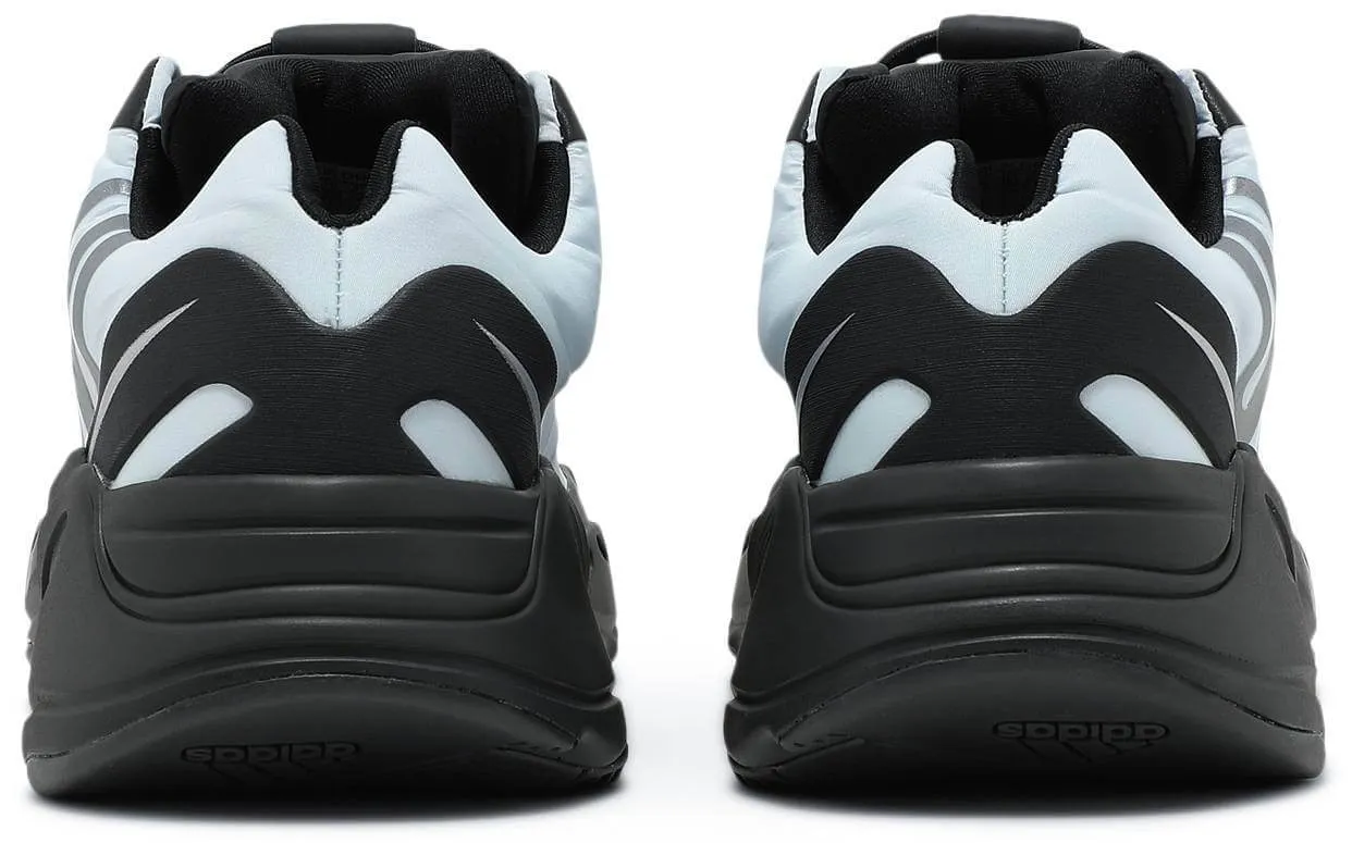 Yeezy Boost 700 MNVN Blue Tint