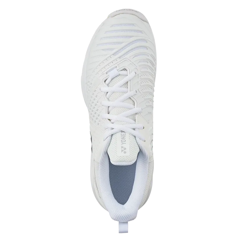 Yonex 2023 Women's Sonicage 3 Tennis Shoes