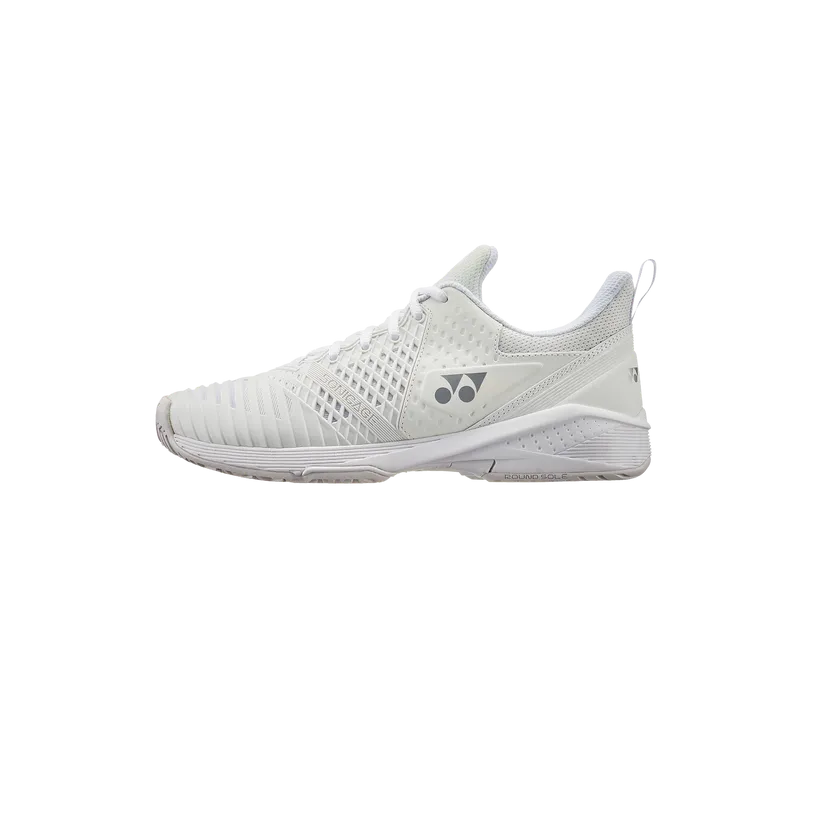 Yonex 2023 Women's Sonicage 3 Tennis Shoes