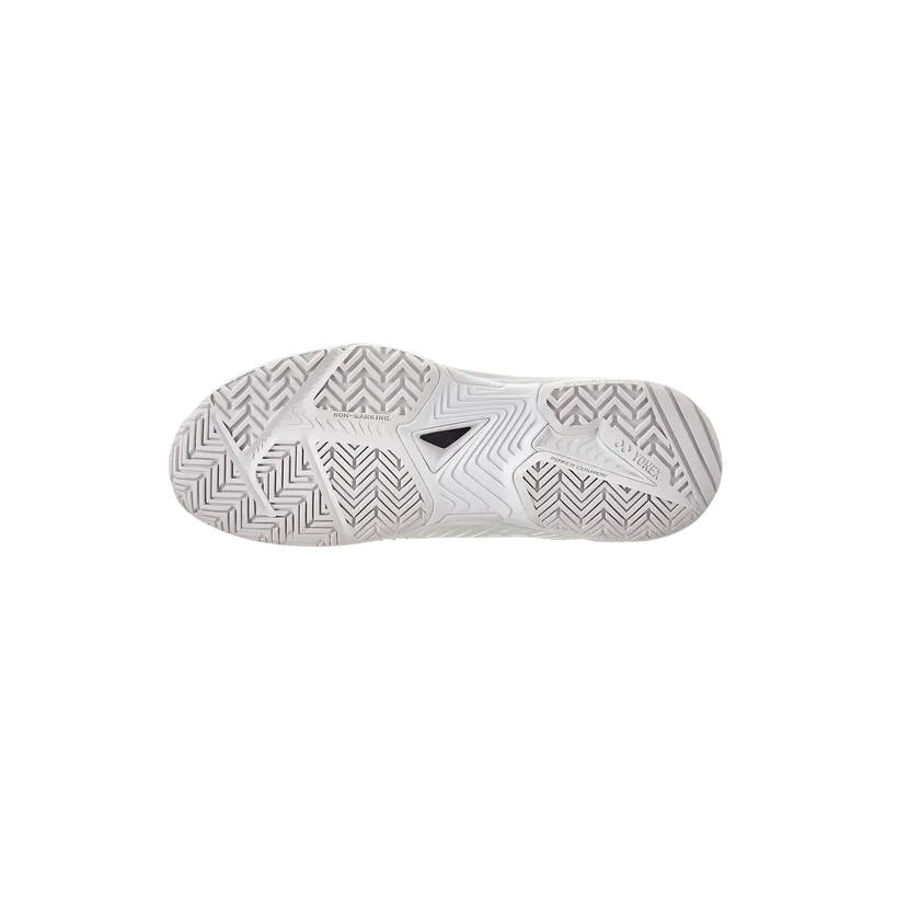 Yonex 2023 Women's Sonicage 3 Tennis Shoes