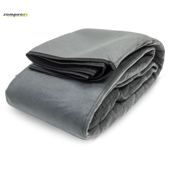 Zempire Aerodome II Pro Carpet