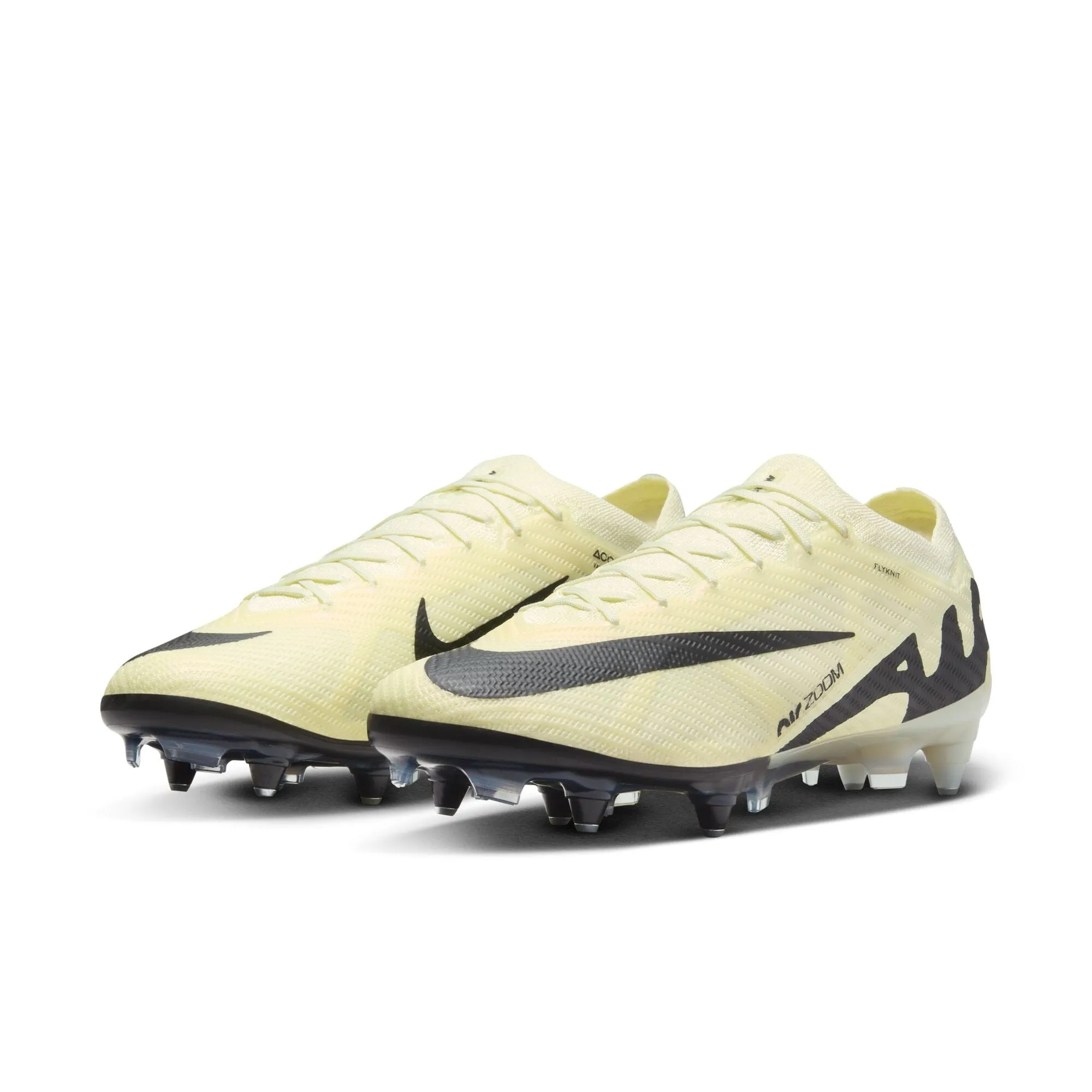 Zoom Mercurial Vapor 15 Elite Soft Ground - Mad Ready Pack (DJ5168-700)